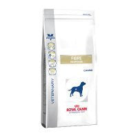 Royal Canin Fibre Response